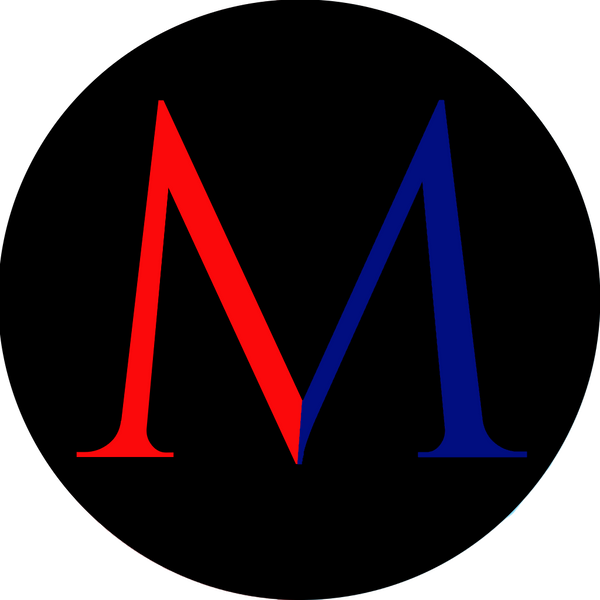 Meneghino 